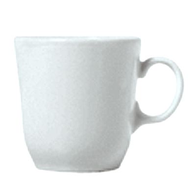 Reflections Tea Cup 8 oz
