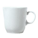 Reflections Tea Cup 8 oz