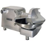 Hobart Food Cutter with 18" S/S Bowl