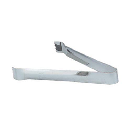 Vollrath Economy S/S 6" Pom Tong