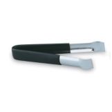 Kool-Touch Heavy Duty Pom Tong, 6"
