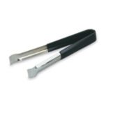 Kool-Touch Heavy Duty Pom Tong, 9"