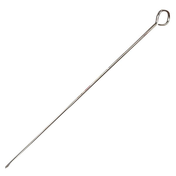 American Metalcraft S/S 14" Skewer