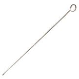 American Metalcraft S/S 14" Skewer