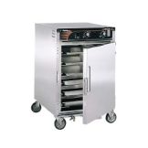 Cres Cor&reg; AquaTemp&trade; Mobile Heated Cabinet w/ Magnetic Latch
