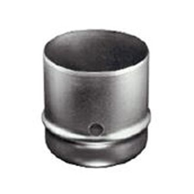 Steel Sheel 3" Hand Ring Donut Cutter