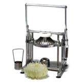 Le-Jo 24-Section Starburst Onion Tamer