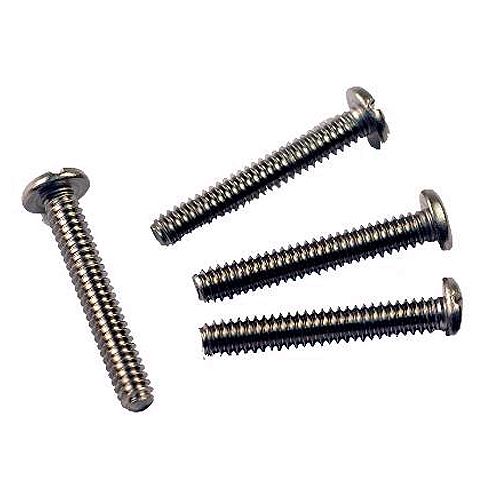 Le-Jo Replacement Base Screw Set for Onion Tamer