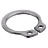 Le-Jo Replacement Retaining Ring Set for Onion Tamer