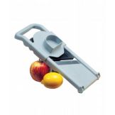 Matfer Bourgeat Straight Blade for Mandoline