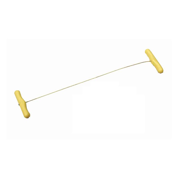 Matfer Bourgeat 11-7/8" Butter / Cheese Cutter Wire