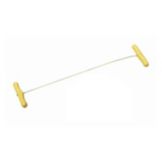 Matfer Bourgeat 11-7/8" Butter / Cheese Cutter Wire