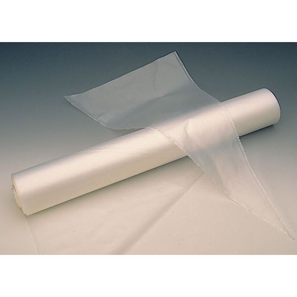 Matfer Bourgeat Disposable Polyethylene Pastry Bags