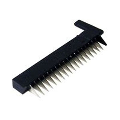 Matfer Bourgeat 18 Teeth Julienne Blade for Mandoline 2000