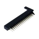 Matfer Bourgeat 18 Teeth Julienne Blade for Mandoline 2000