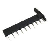 Matfer Bourgeat 30 Teeth Julienne Blade for Mandoline 2000
