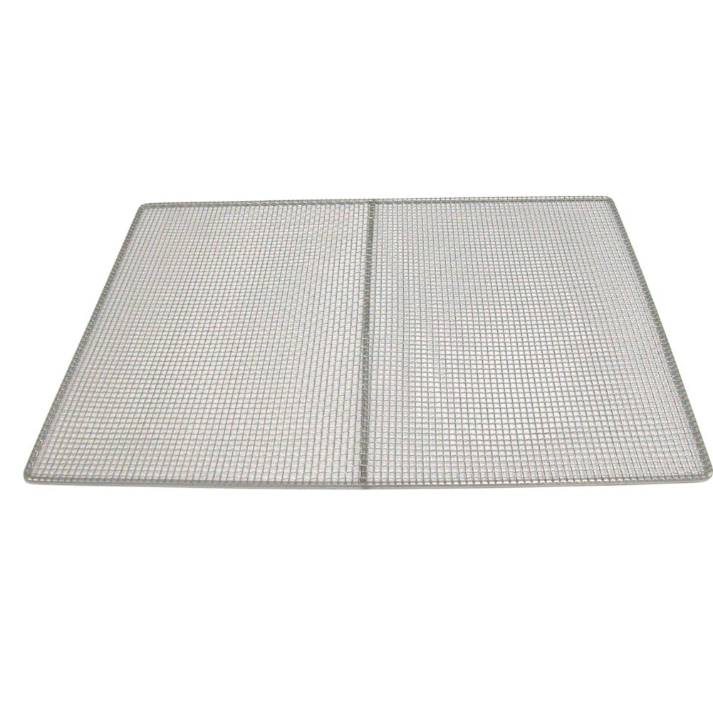 Avalon 17" x 25" Proofing / Frying Screen