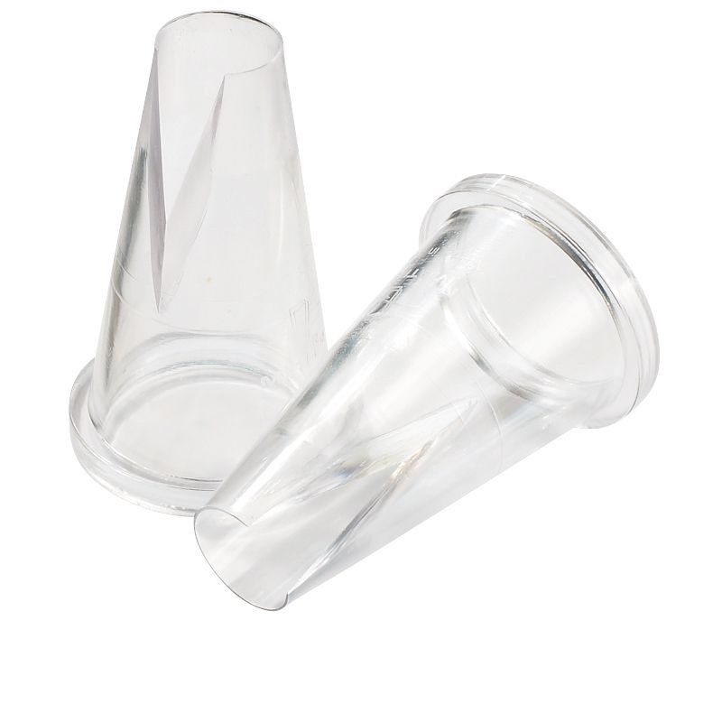 Matfer Bourgeat St Honore STH Pastry Tips