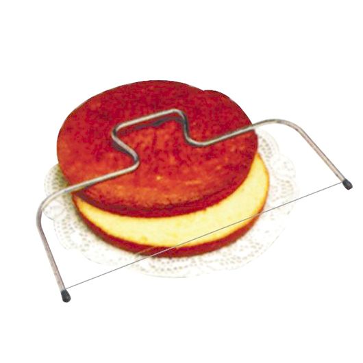 Matfer Bourgeat Replacement Wire for Cake Slicer