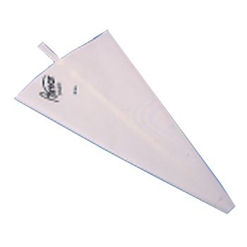 Matfer Bourgeat Extra Flexible Pastry Bags, 18"