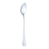 Cardinal Arcoroc Matiz 18/10 S/S Iced Tea Spoon