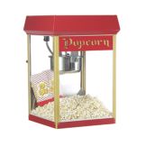 Gold Medal 8 oz. FunPop Popcorn Machine, Cart Not Included