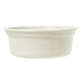 Syracuse China Casablanca 15-oz Casserole