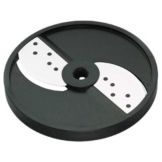 Piper 15/64" Julienne Disc for GFP500 Vegetable Cutter