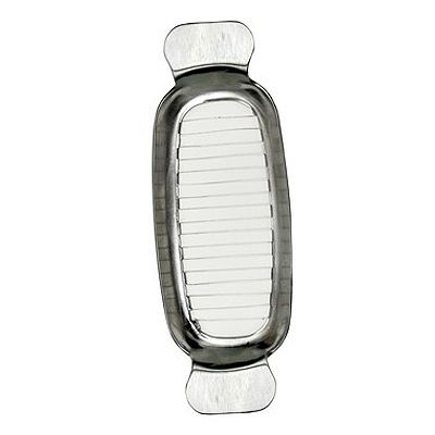 Fox Run Butter Cutter