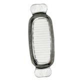 Fox Run Butter Cutter