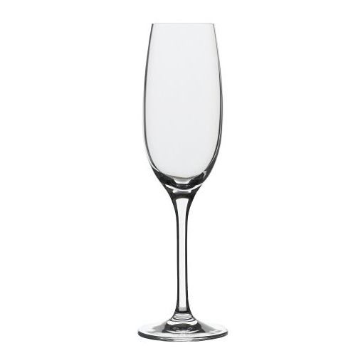 Steelite Rona Optima 5 Oz Champagne Flute