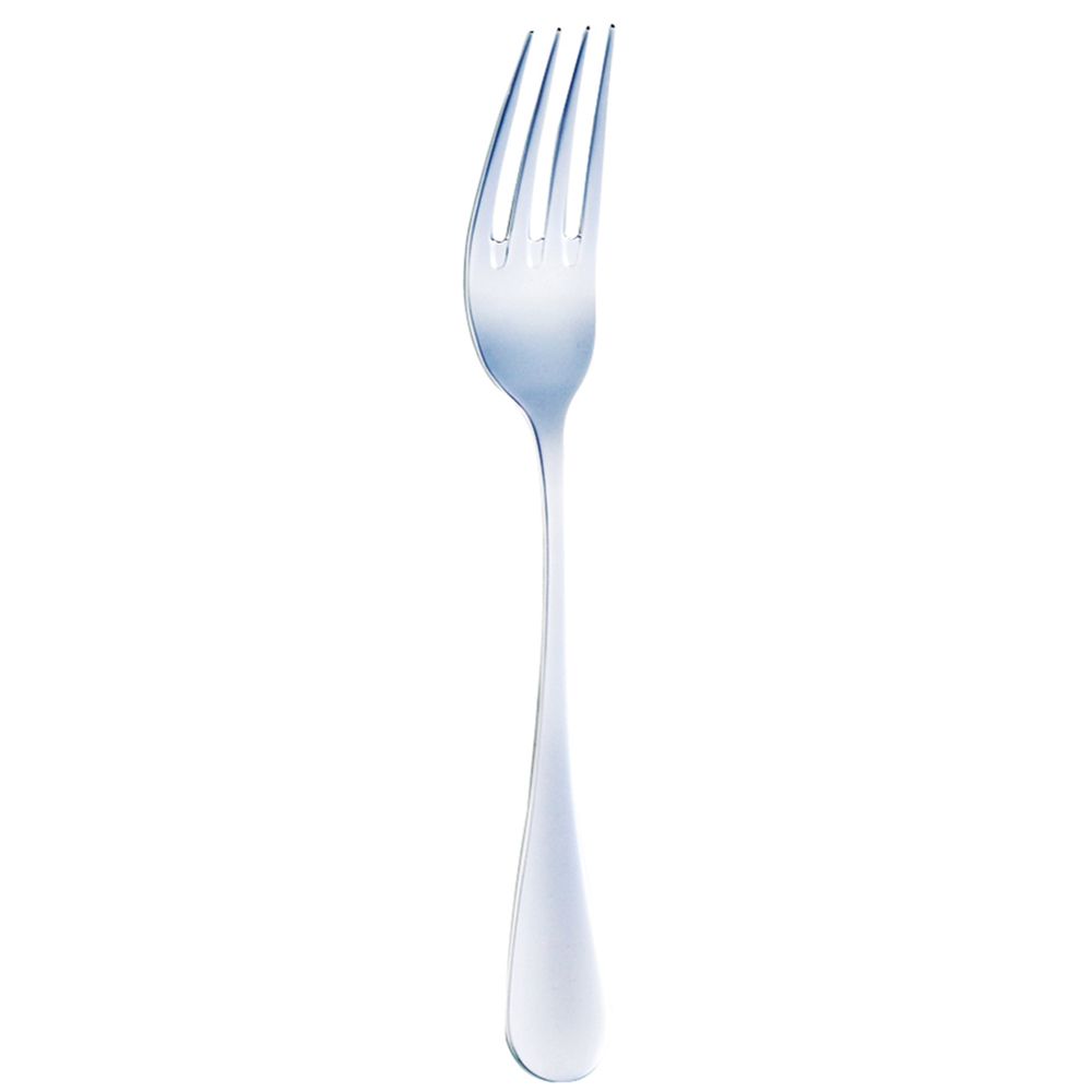 Cardinal Arcoroc Matiz 18/10 S/S Dinner Fork