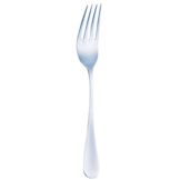 Cardinal Arcoroc Matiz 18/10 S/S Dinner Fork