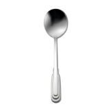 Oneida Cityscape S/S Round Bowl Soup Spoon