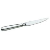 Worthy, Noble & Kent Baguette S/S HH 8-3/4" Steak Knife