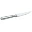 Worthy, Noble & Kent Baguette S/S HH 8-3/4" Steak Knife Worthy, Noble & Kent Baguette S/S HH 8-3/4" Steak Knife