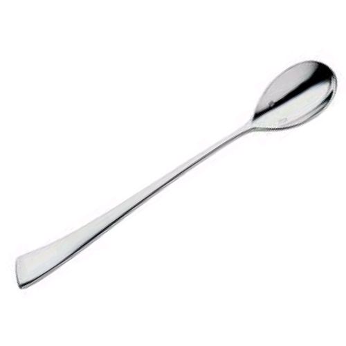 Chef & Sommelier Ezzo 18/10 S/S 7-1/2" Iced Teaspoon