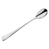 Chef & Sommelier Ezzo 18/10 S/S 7-1/2" Iced Teaspoon