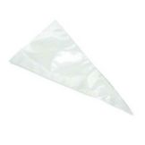 Ateco 18" Disposable Plastic Pastry Bag