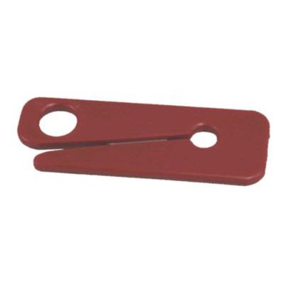 Super Snippit HD Cutter