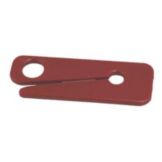 Super Snippit HD Cutter