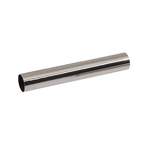 JB Prince 5.5"x1" Cannoli Form