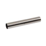 JB Prince 5.5"x1" Cannoli Form