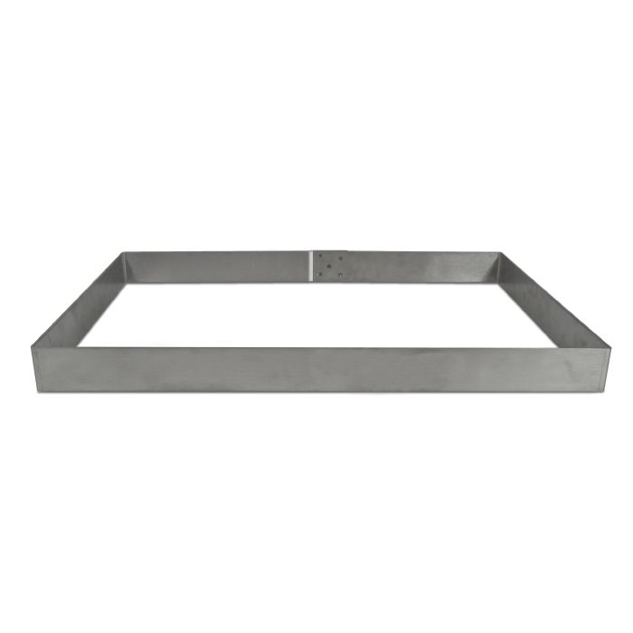 JB Prince Full-Size Pan Extender