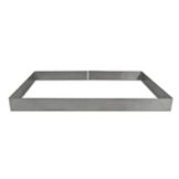 JB Prince Full-Size Pan Extender