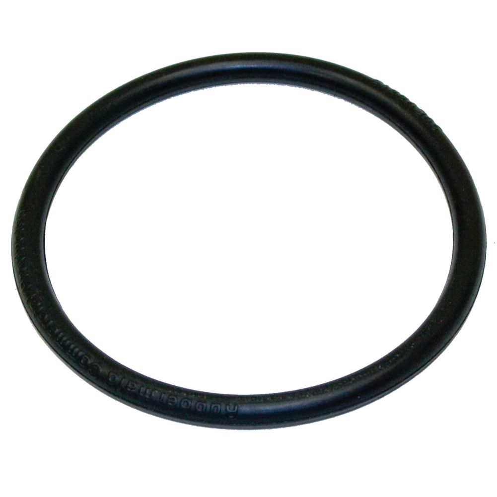 Rubbermaid&reg; CV 12" and CV 16" Rough Belt