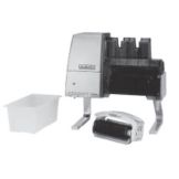 Hobart Countertop Tenderizer