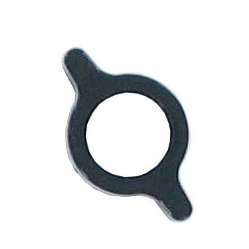 Server Wing Nut for Faucet