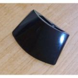 Regalware&reg; Side Handle Assembly for Coffee Makers