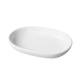 Kenilworth Newell Butter Dish, 4-3/8" X 3"